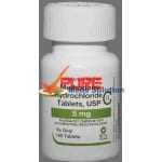 Buy Dolphine Pills Online
