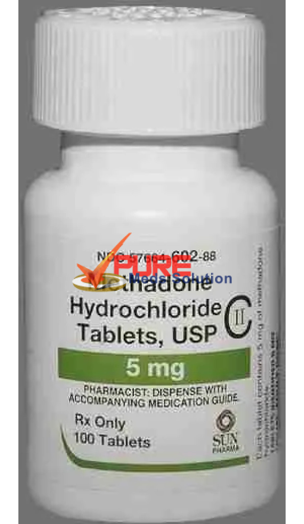 Buy Dolphine Pills Online