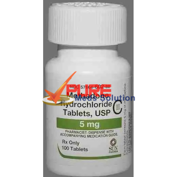 Buy Dolphine Pills Online