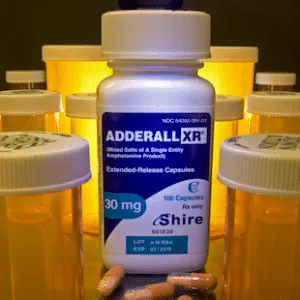 ADHD