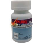 Buy Adipex Online