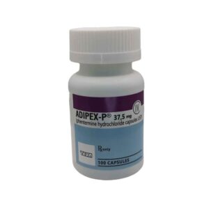 Buy Adipex Online