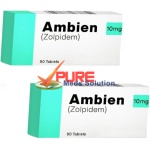Buy Ambien 10mg Online