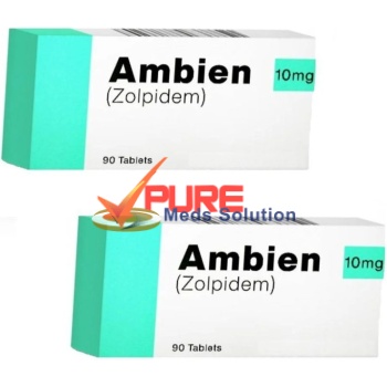 Ambien 10mg