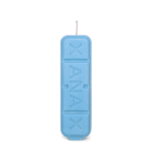Buy Blue Xanax Online