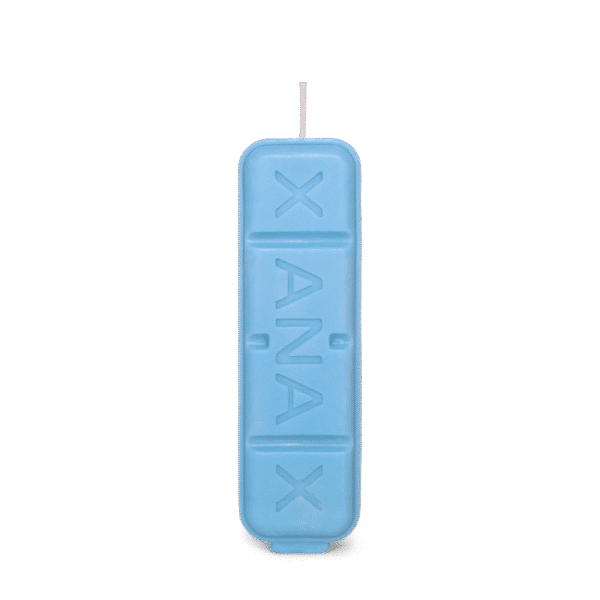 Buy Blue Xanax Online