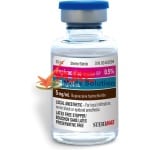Buy Bupivacaine Injection Online