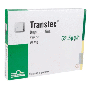 Buy Butrans Online