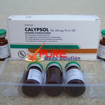 Calypsol