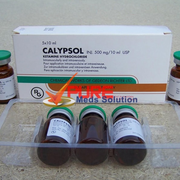 Calypsol