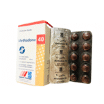Buy Dolophine Pills Online