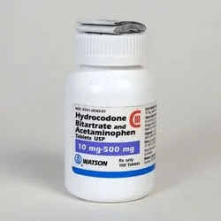 Tropical Diseases