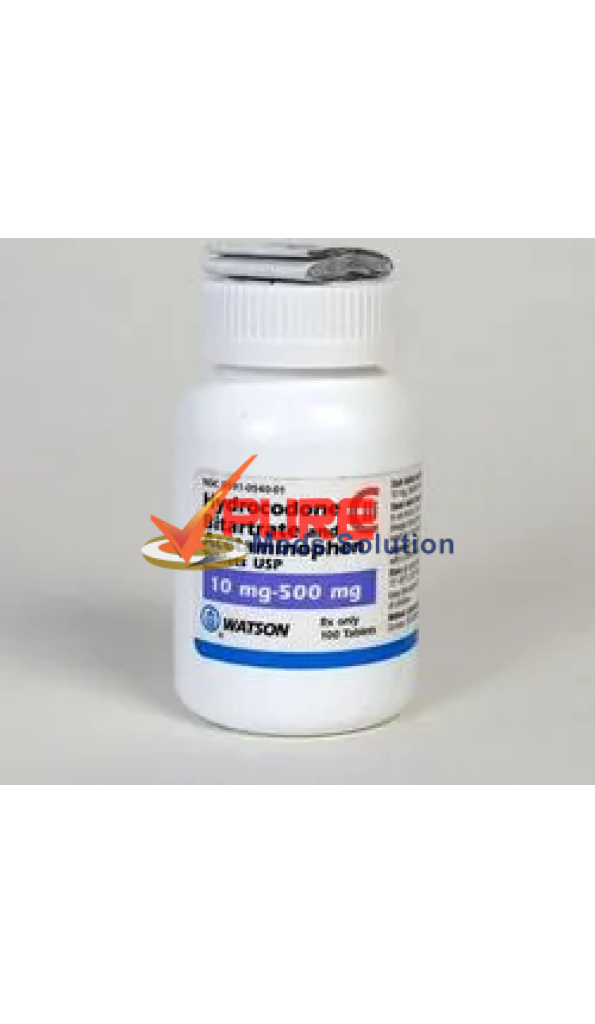 Buy Hydrocodone 10mg Online