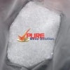 Ketamine Crystal Powder