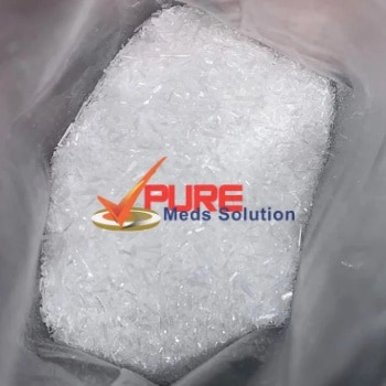 Ketamine Crystal Powder