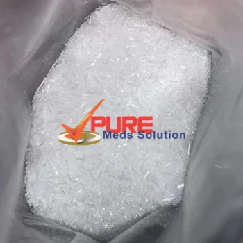 Ketamine Crystal Powder