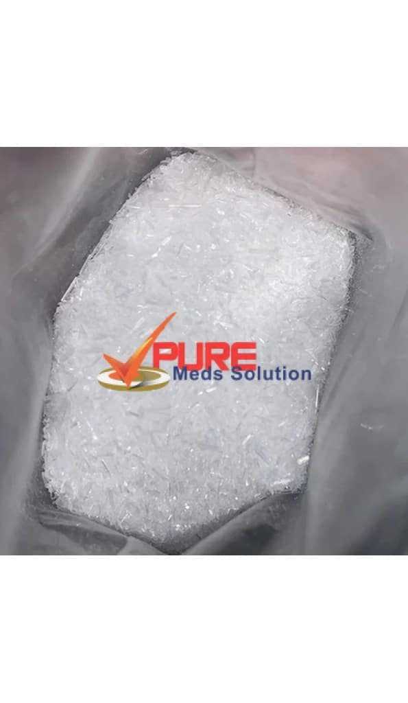 Buy Ketamine Crystal Powder