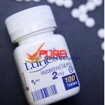 Buy Lunesta 2mg Online