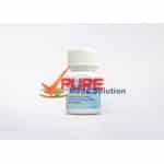 Buy Lunesta online