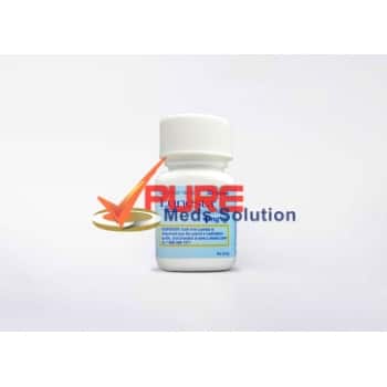 Buy Lunesta online