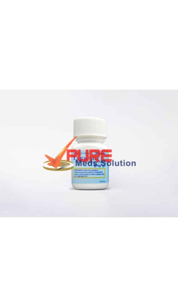 Buy Lunesta online