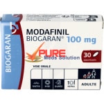 Buy Modafinil Online