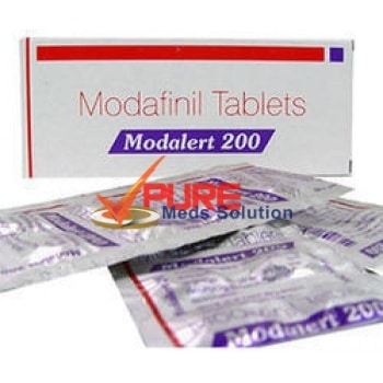 Modafinil 200mg Online