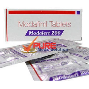 Modafinil 200mg Online