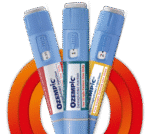 Buy Ozempic Injection Online