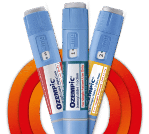 Buy Ozempic Injection Online