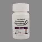 Buy Roxicodone Online 30mg