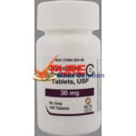 Buy Roxicodone Online 30mg