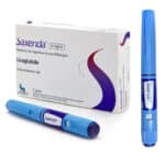 Buy Saxenda Online