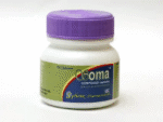 Soma 250mg
