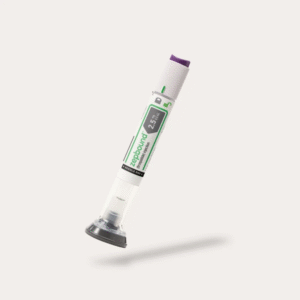 Buy Zepbound Injection Online