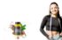 Buy weight loss injections online