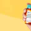 Buy Pain Pills Online