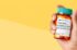 Buy Pain Pills Online