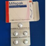 Mifepak