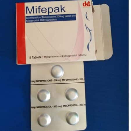 Buy mifepak Online