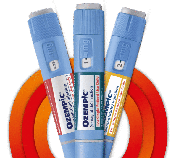 Buy-Ozempic-Injection-Online