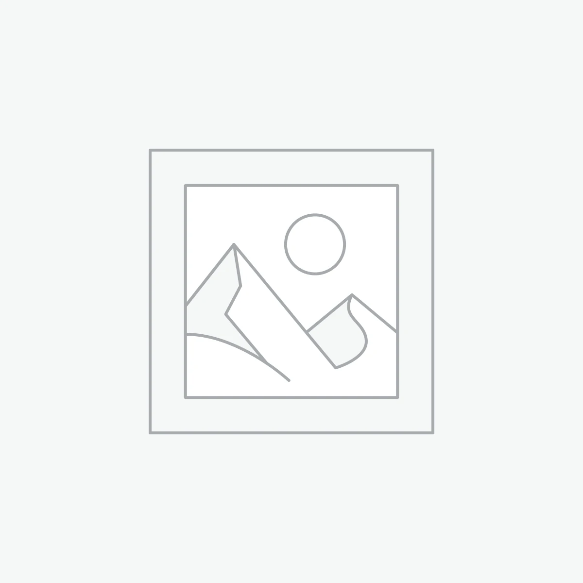 Buy Oxycontin 80 Mg Tablets Online